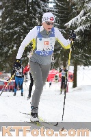 Foto 2671642