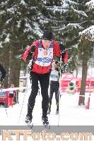 Foto 2671643