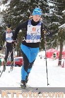 Foto 2671646