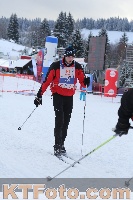 Foto 2671667