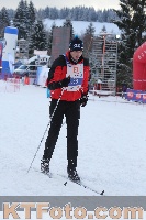Foto 2671668