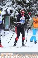 Foto 2671669