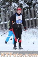 Foto 2671670