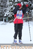 Foto 2671671