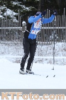 Foto 2671672