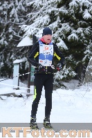 Foto 2671673