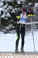 Foto 2671674