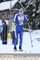Foto 2671675