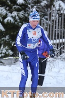 Foto 2671676