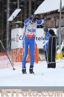 Foto 2671697