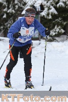 Foto 2671699