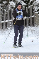 Foto 2671700