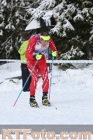 Foto 2671701