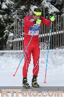 Foto 2671702