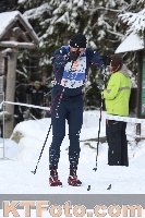 Foto 2671703