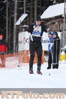 Foto 2671704