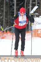 Foto 2671705