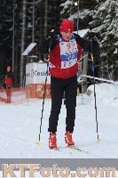 Foto 2671706
