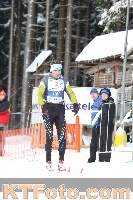 Foto 2671707