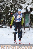 Foto 2671708