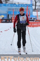 Foto 2671709