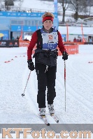 Foto 2671710