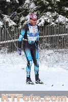 Foto 2671711