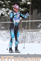 Foto 2671712