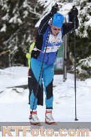 Foto 2671713