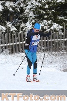 Foto 2671714