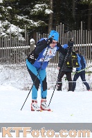 Foto 2671715