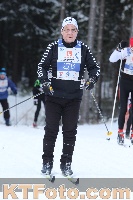 Foto 2671737