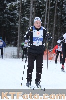 Foto 2671738
