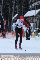 Foto 2671739