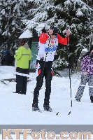 Foto 2671741