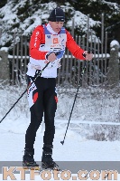 Foto 2671742