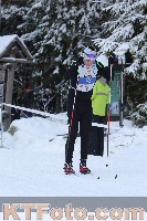 Foto 2671743