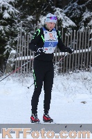 Foto 2671744