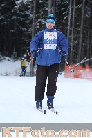 Foto 2671745