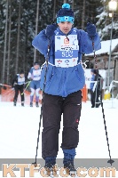Foto 2671746