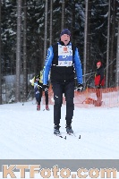 Foto 2671757