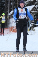 Foto 2671758