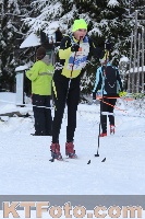 Foto 2671759