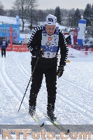 Foto 2671761