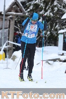Foto 2671762