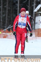 Foto 2671764