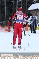 Foto 2671765