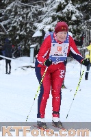 Foto 2671766