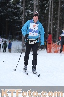 Foto 2671807