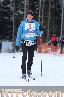Foto 2671808